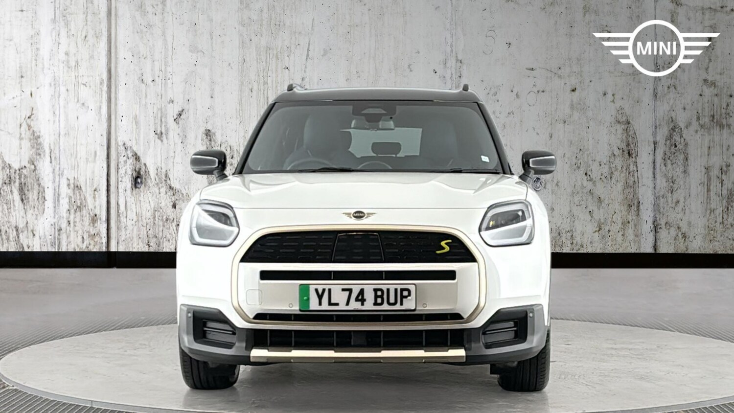 Used MINI Countryman for sale - 78220047: Photo 16