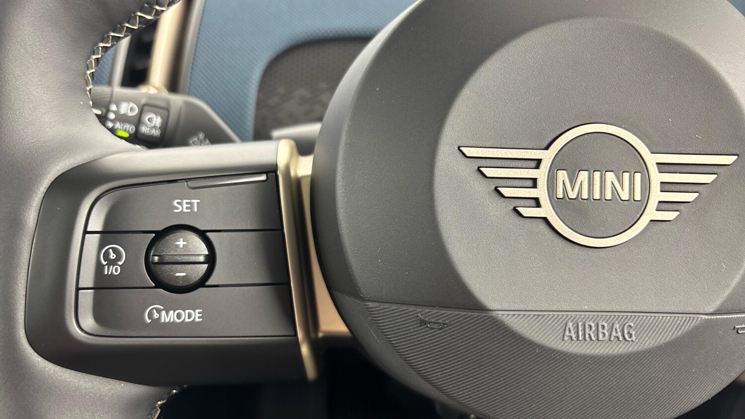 Used MINI Countryman for sale - 78220047: Photo 17