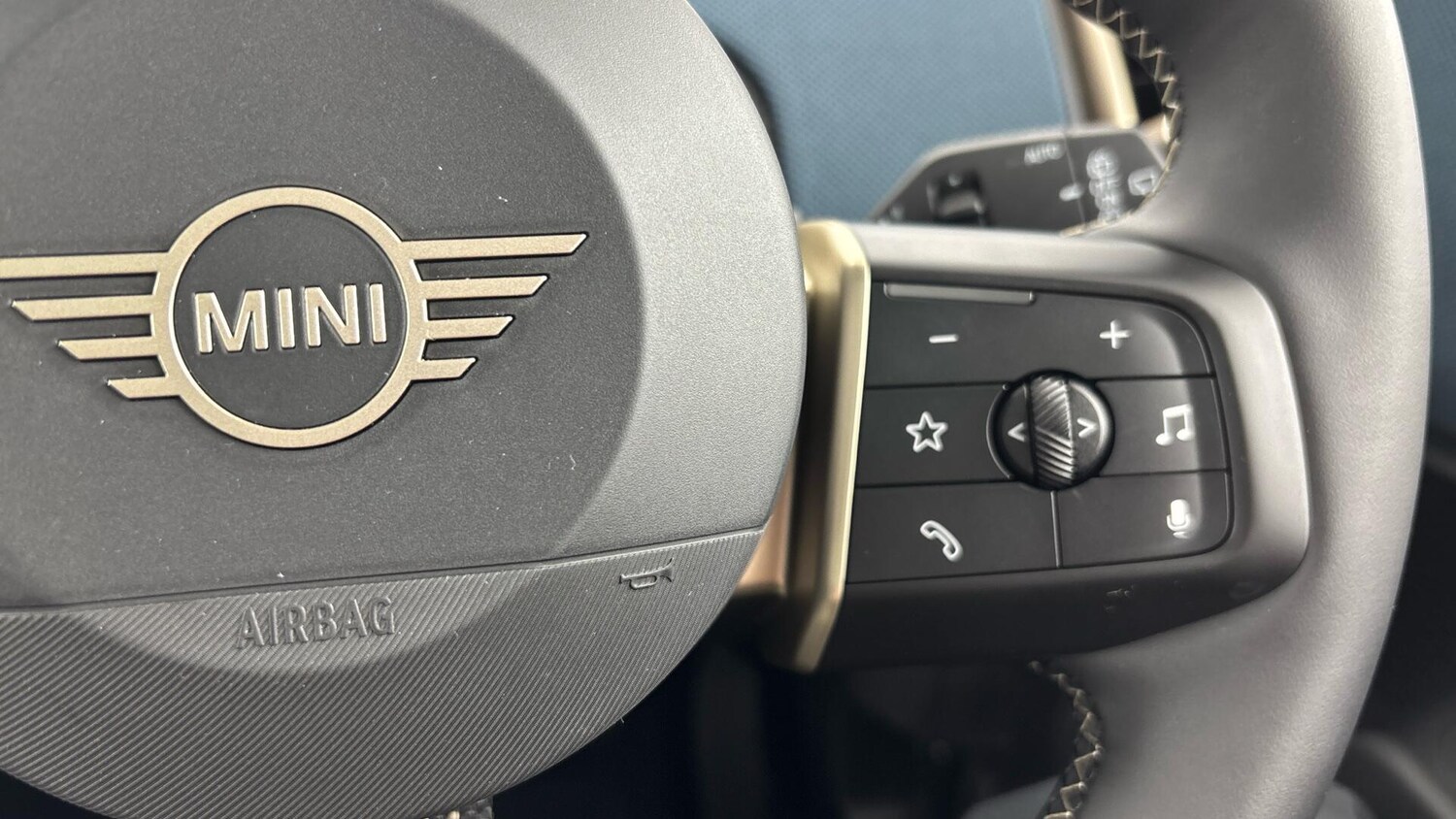 Used MINI Countryman for sale - 78220047: Photo 18