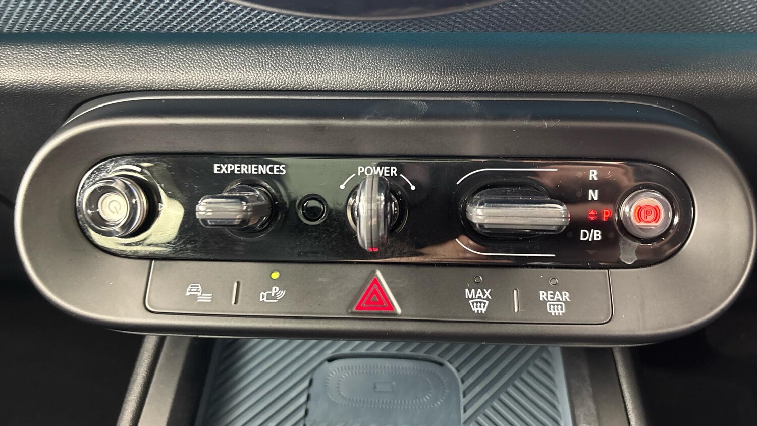 Used MINI Countryman for sale - 78220047: Photo 19