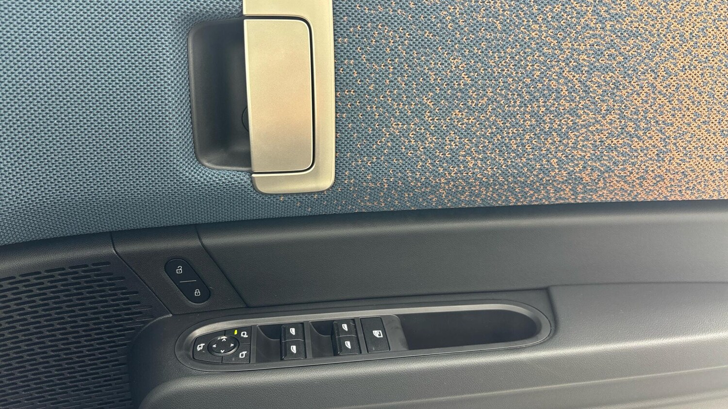 Used MINI Countryman for sale - 78220047: Photo 20