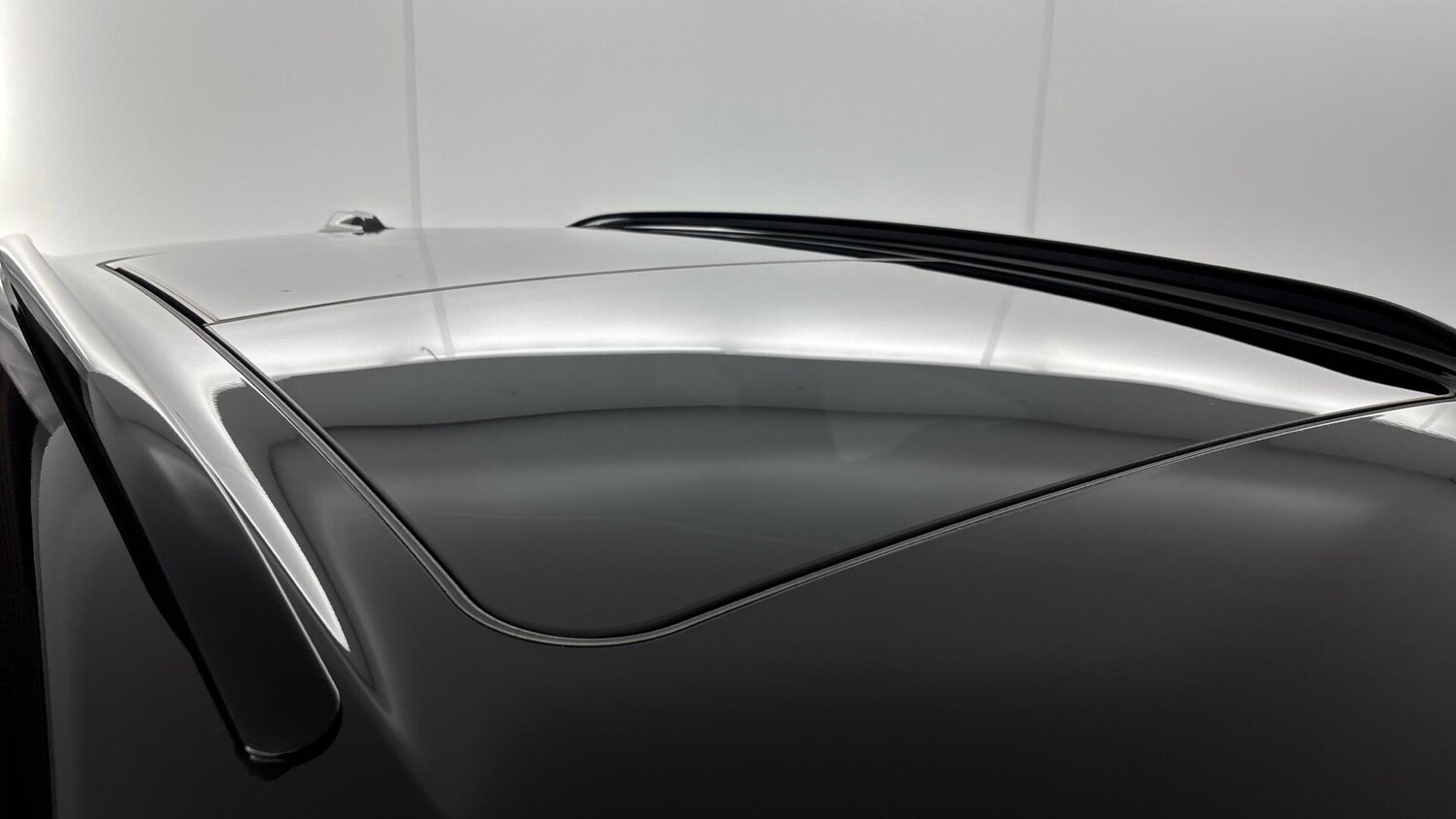 Used MINI Countryman for sale - 78220047: Photo 21