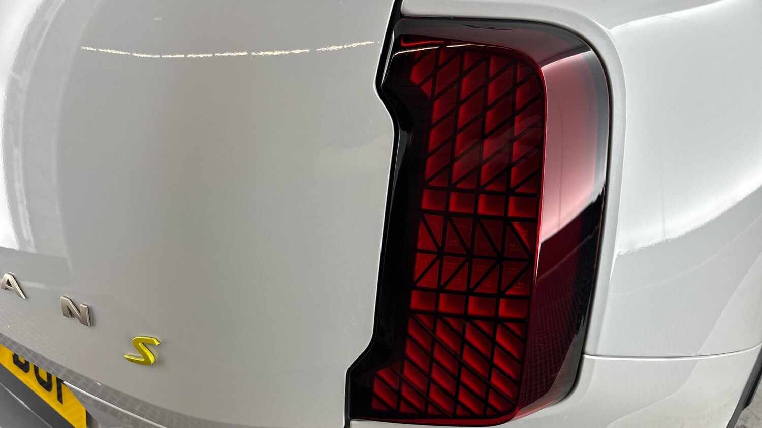 Used MINI Countryman for sale - 78220047: Photo 22