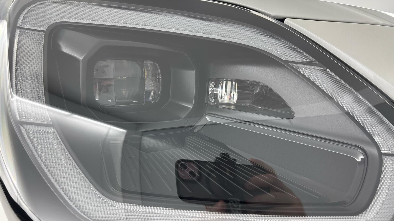 Used MINI Countryman for sale - 78220047: Photo 23