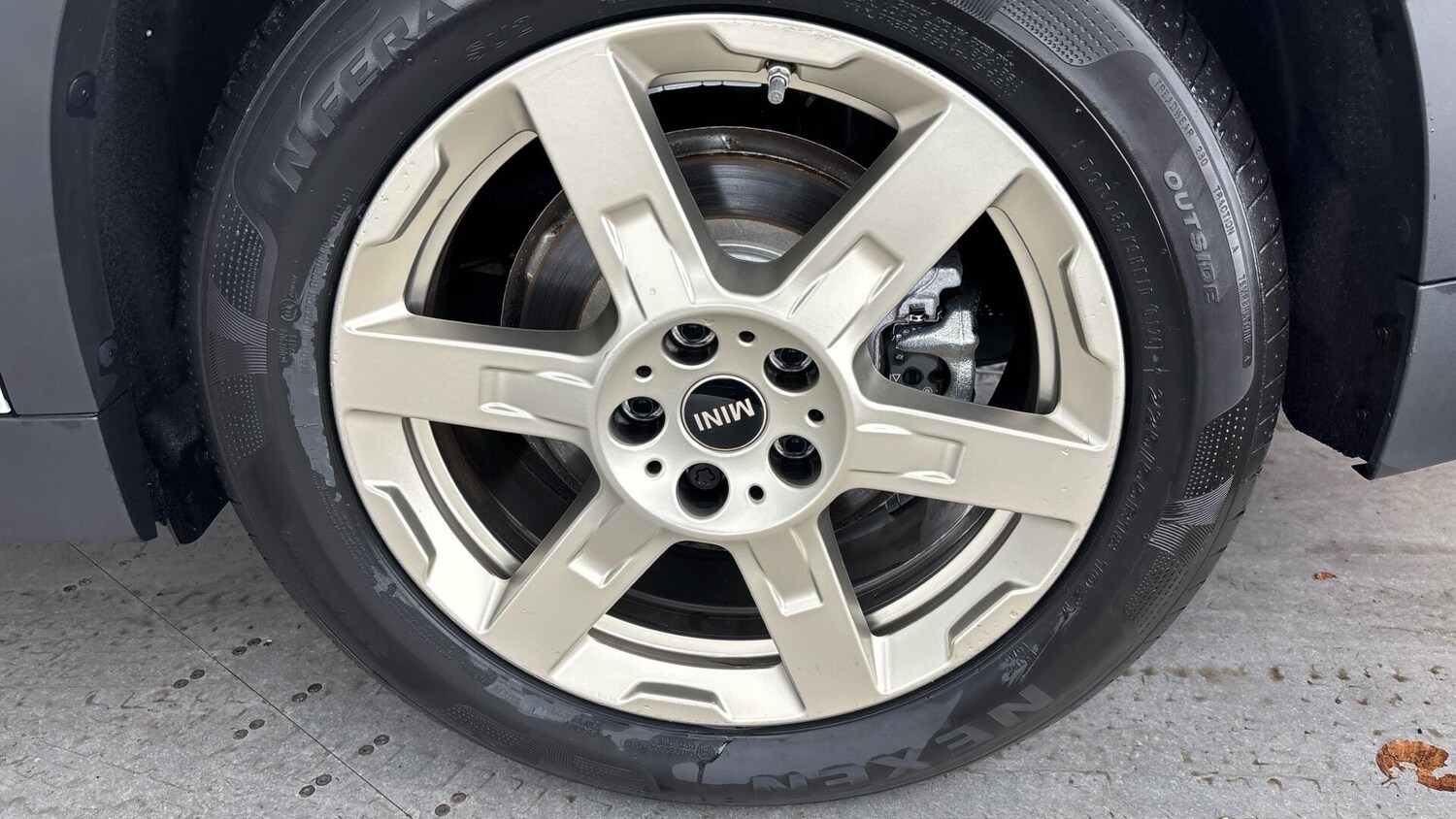 Used MINI Countryman for sale - 78220047: Photo 25