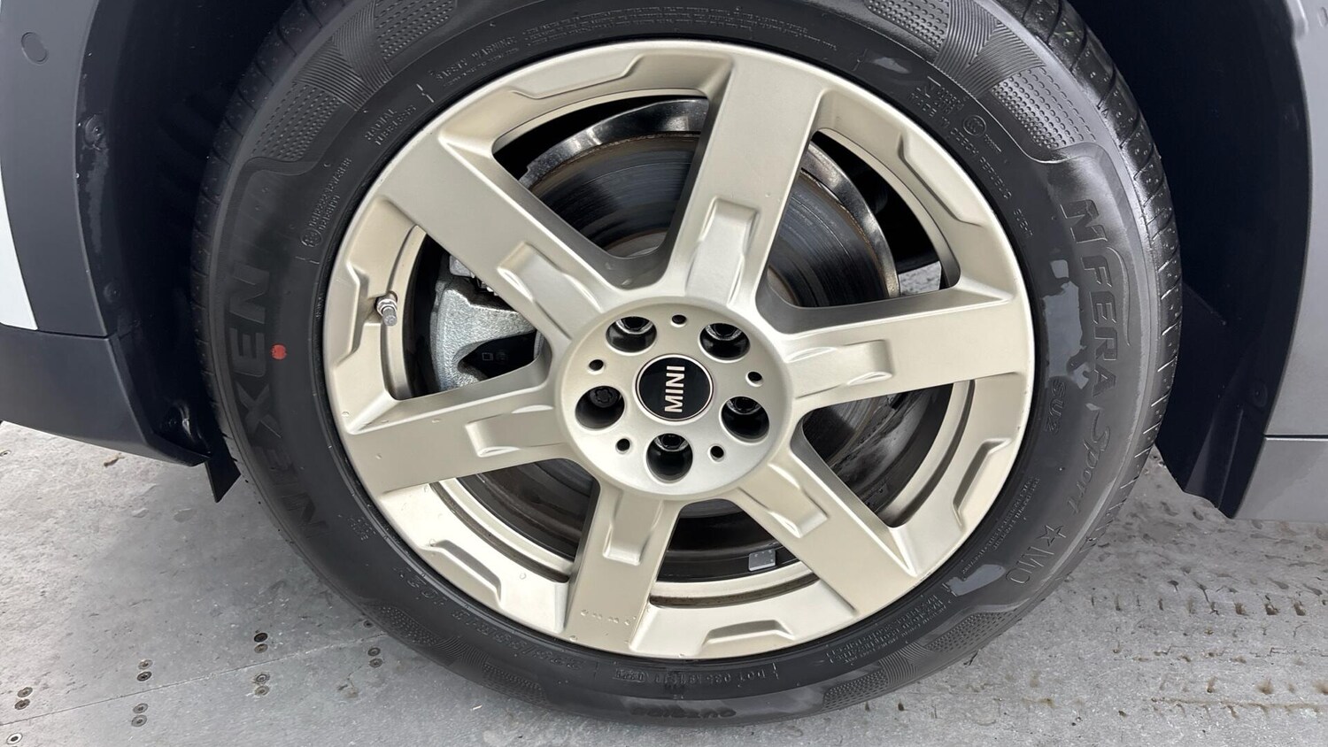 Used MINI Countryman for sale - 78220047: Photo 26