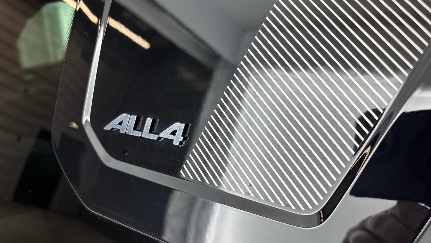 Used MINI Countryman for sale - 78220047: Photo 29