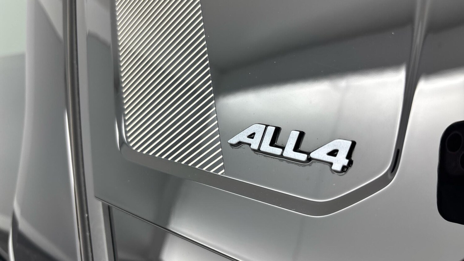 Used MINI Countryman for sale - 78220047: Photo 30