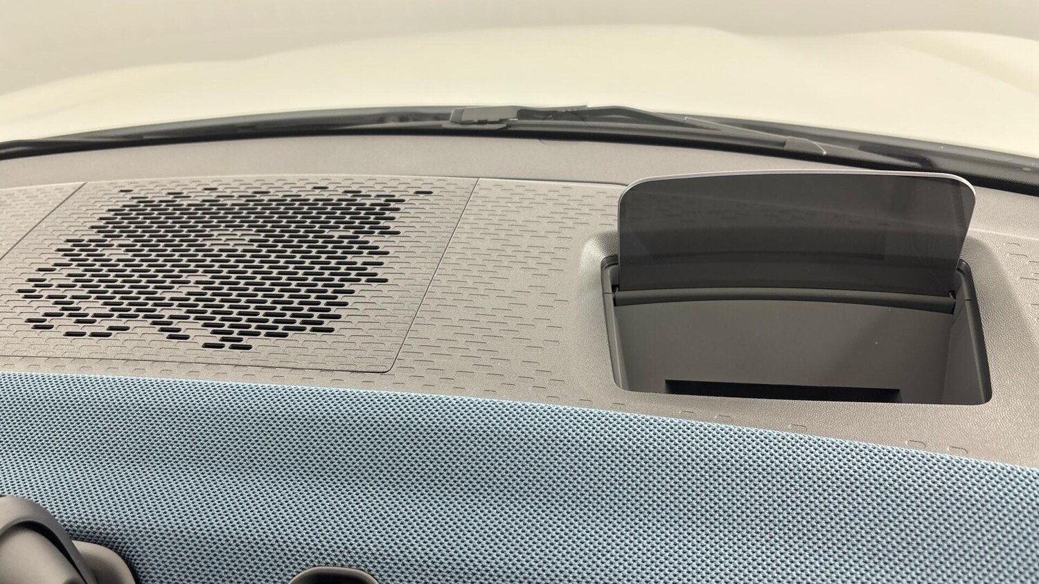 Used MINI Countryman for sale - 78220047: Photo 31