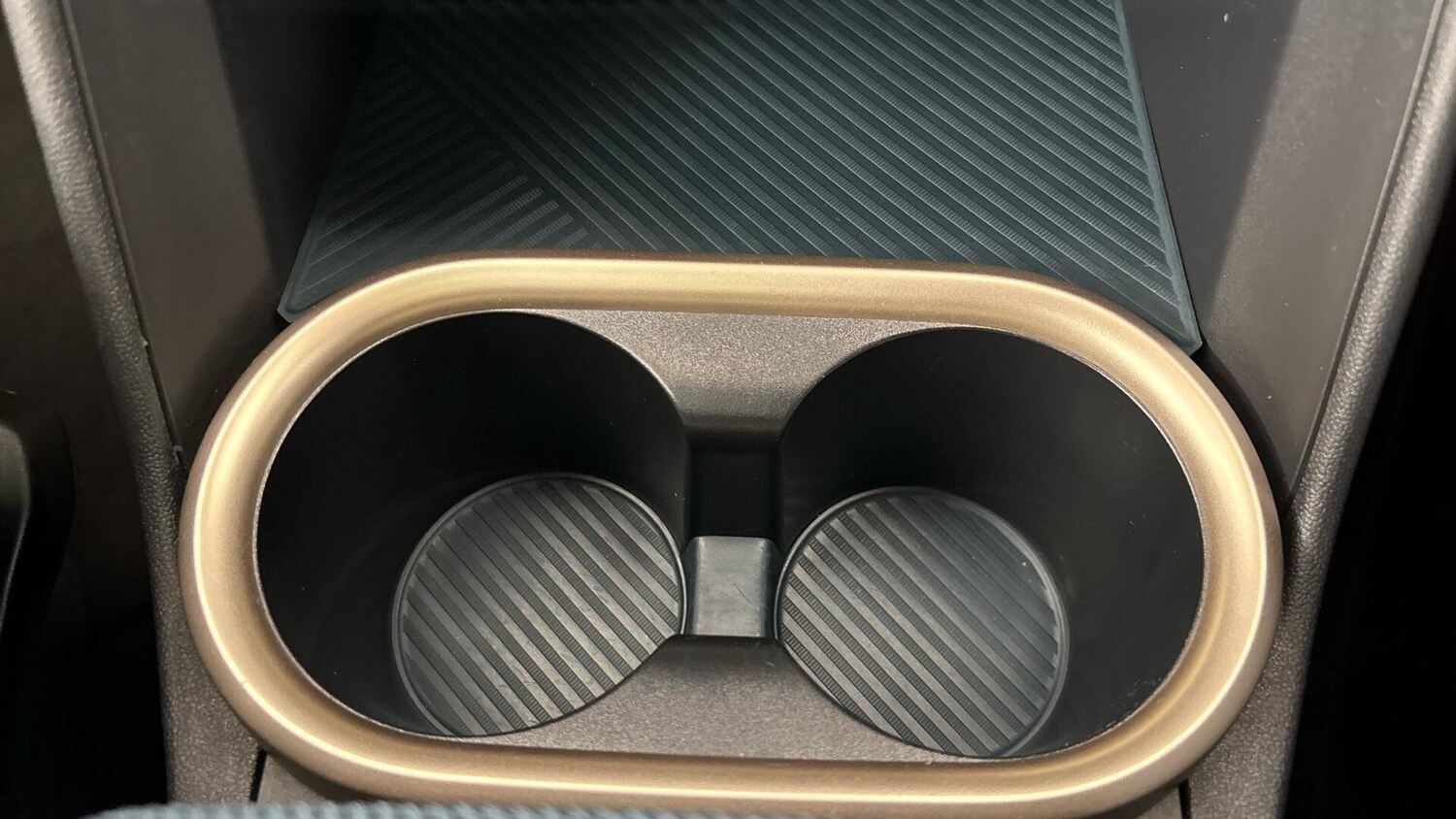 Used MINI Countryman for sale - 78220047: Photo 32