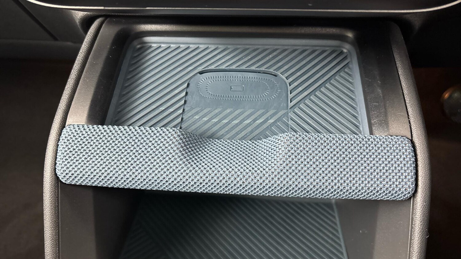 Used MINI Countryman for sale - 78220047: Photo 33