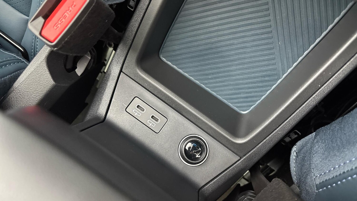 Used MINI Countryman for sale - 78220047: Photo 35