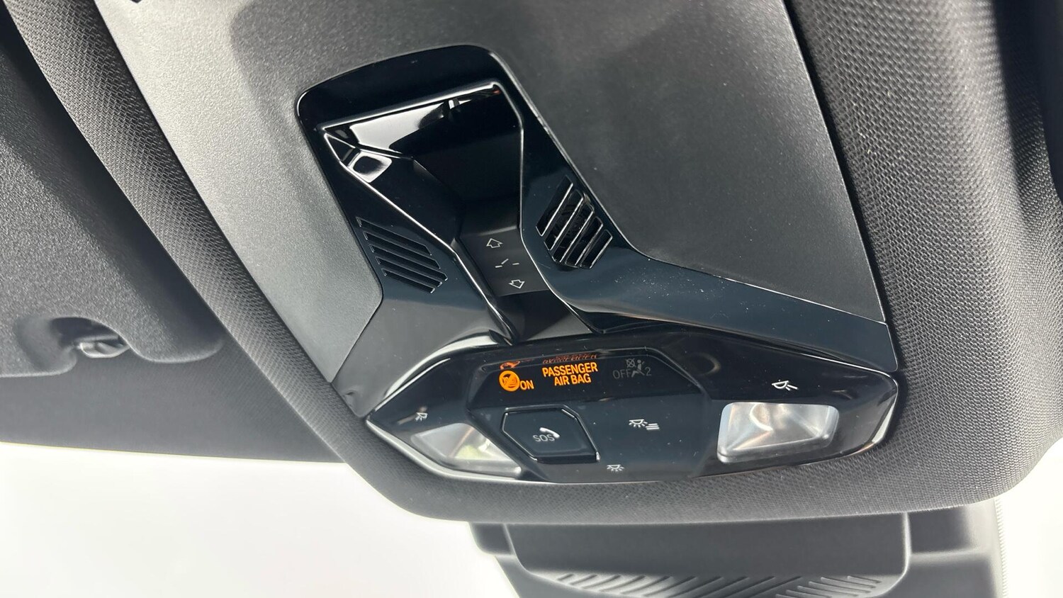 Used MINI Countryman for sale - 78220047: Photo 36