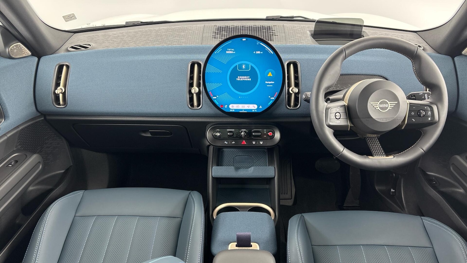 Used MINI Countryman for sale - 78220047: Photo 4