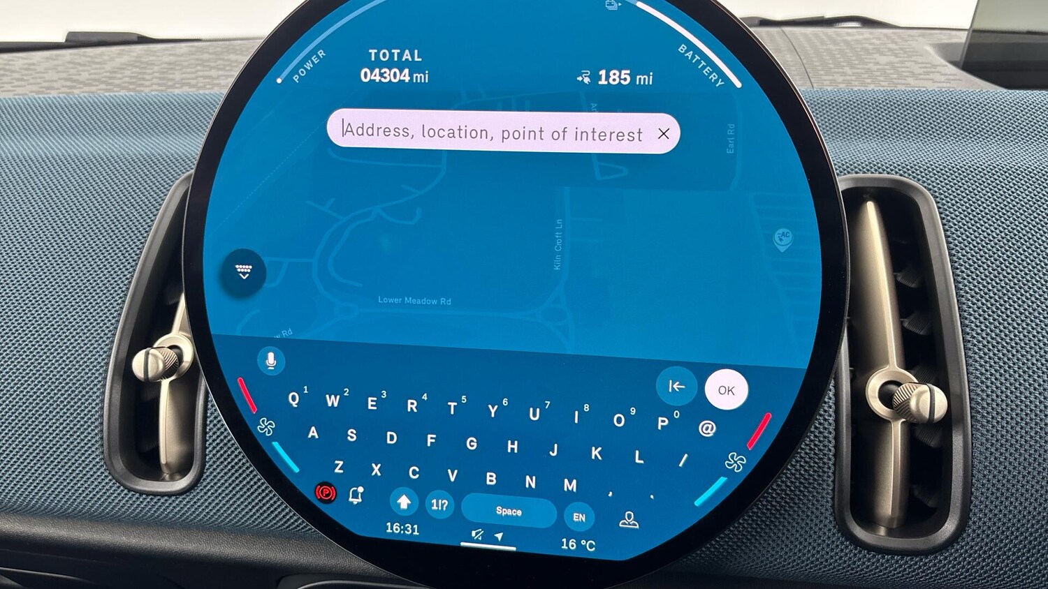 Used MINI Countryman for sale - 78220047: Photo 40