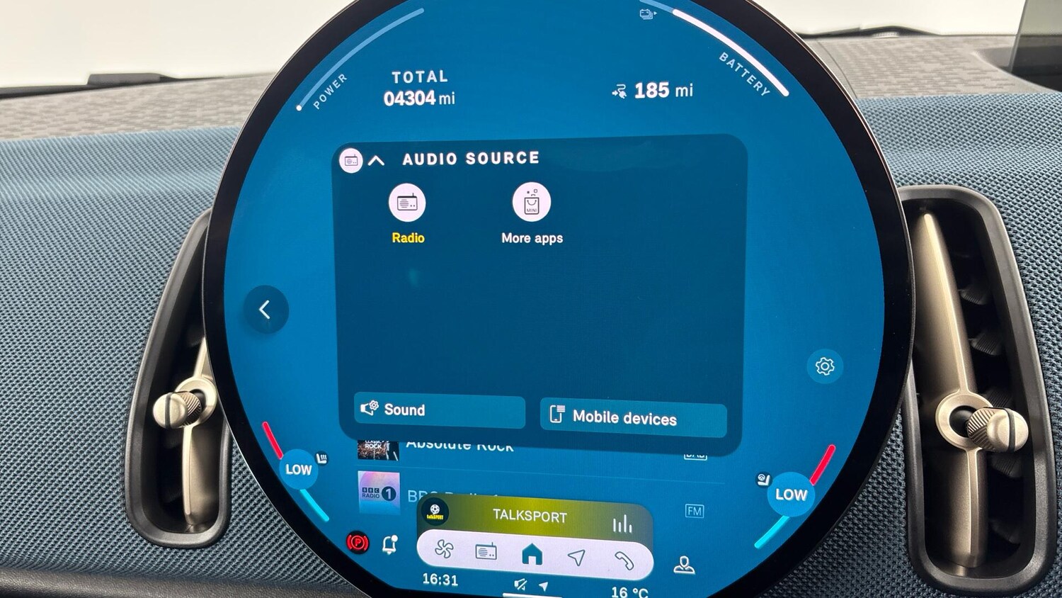 Used MINI Countryman for sale - 78220047: Photo 41