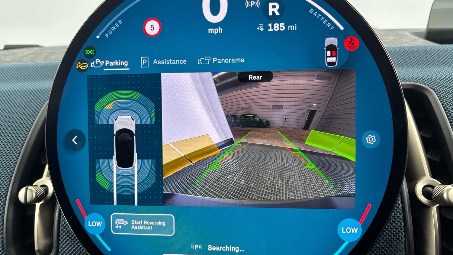 Used MINI Countryman for sale - 78220047: Photo 42