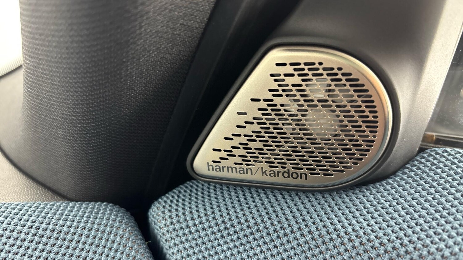 Used MINI Countryman for sale - 78220047: Photo 43