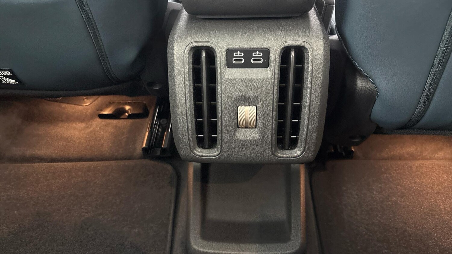 Used MINI Countryman for sale - 78220047: Photo 44