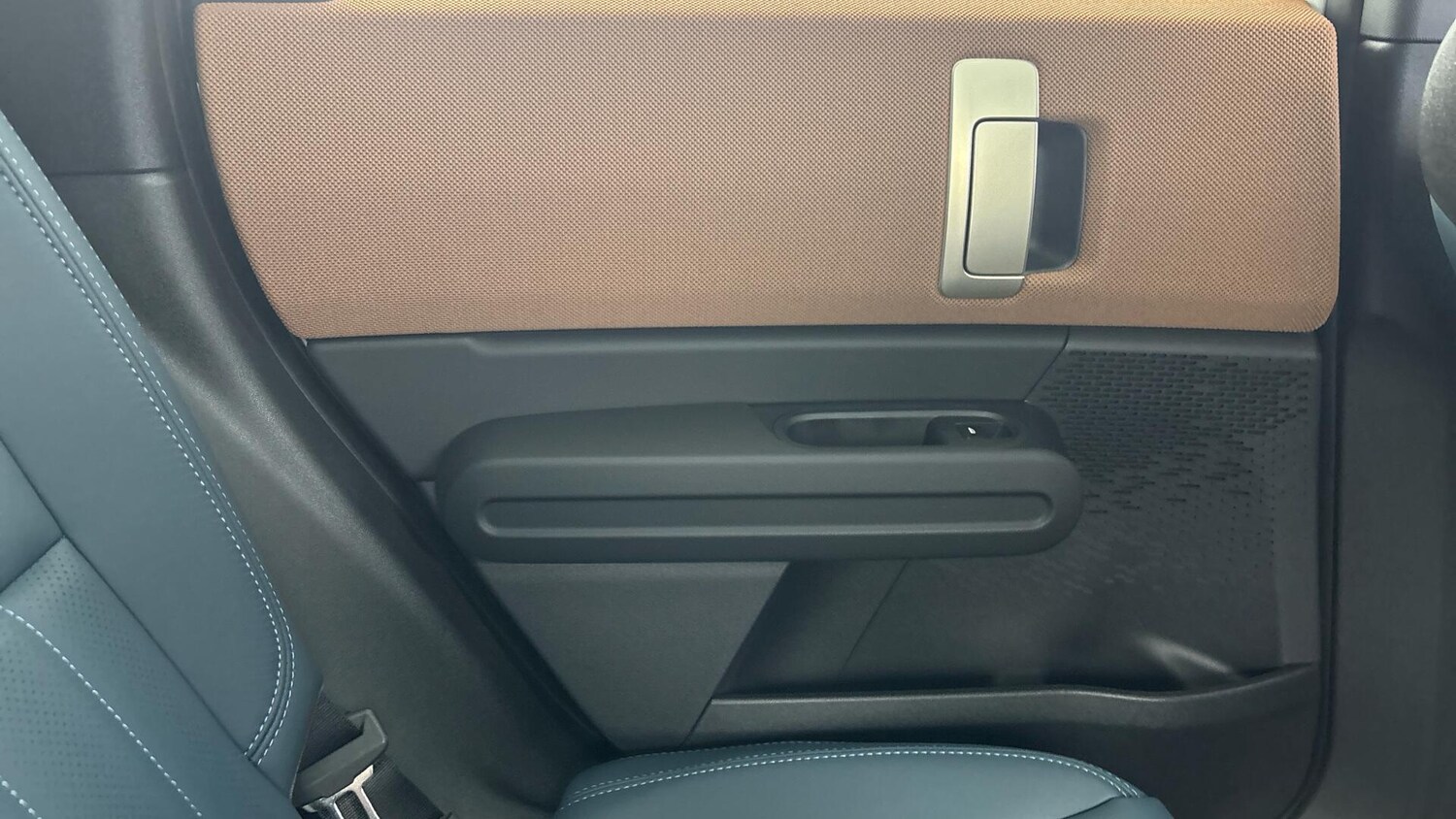 Used MINI Countryman for sale - 78220047: Photo 45