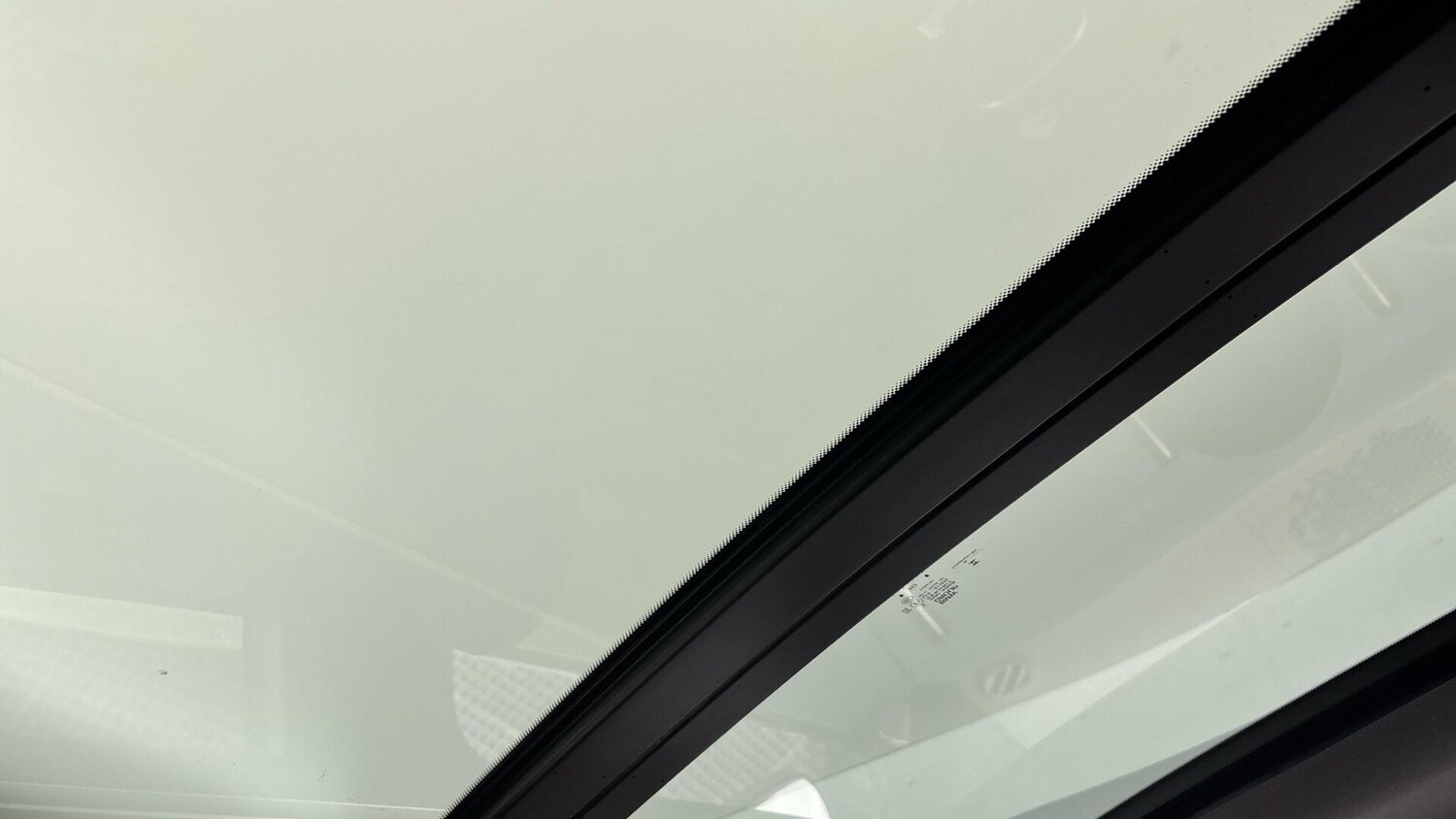 Used MINI Countryman for sale - 78220047: Photo 46