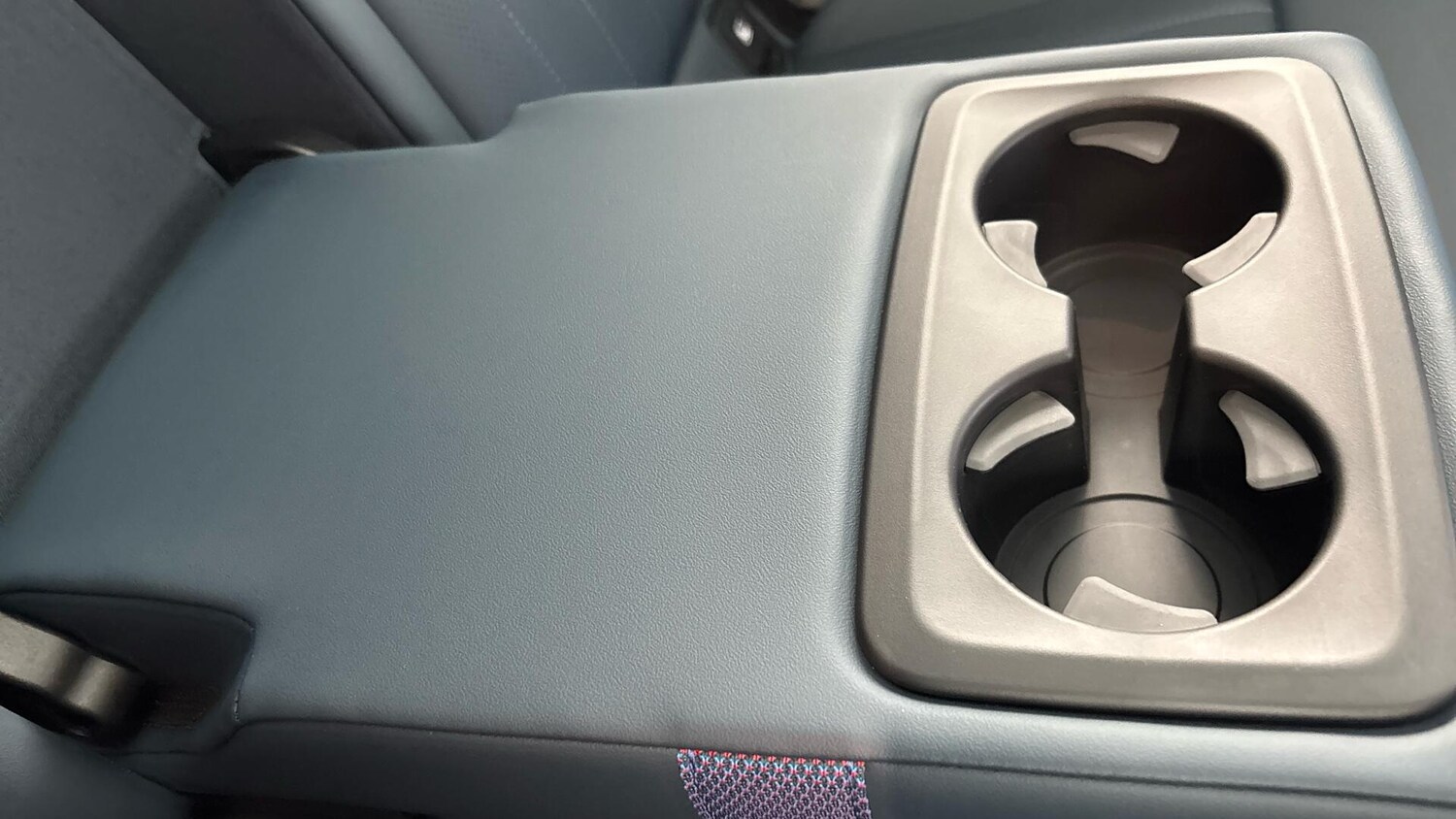 Used MINI Countryman for sale - 78220047: Photo 47