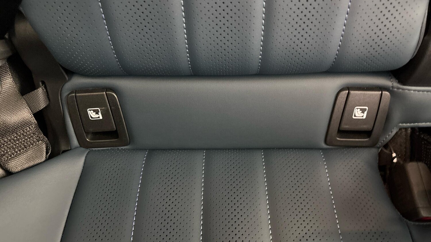 Used MINI Countryman for sale - 78220047: Photo 48