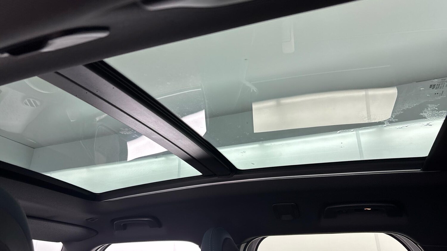 Used MINI Countryman for sale - 78220047: Photo 49