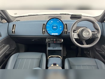 Used MINI Countryman 2025 for sale - 78220047: Photo