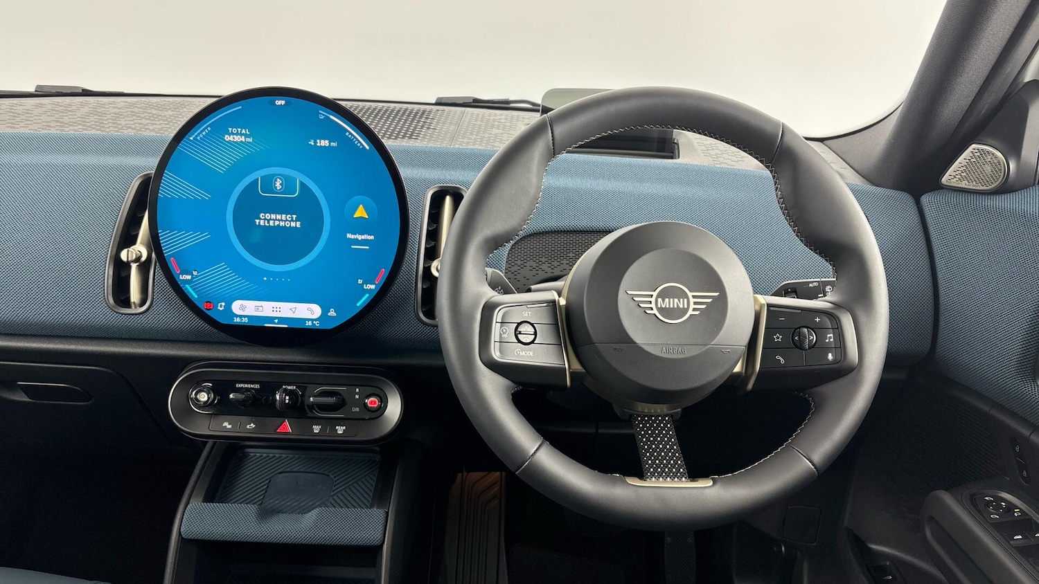 Used MINI Countryman for sale - 78220047: Photo 5