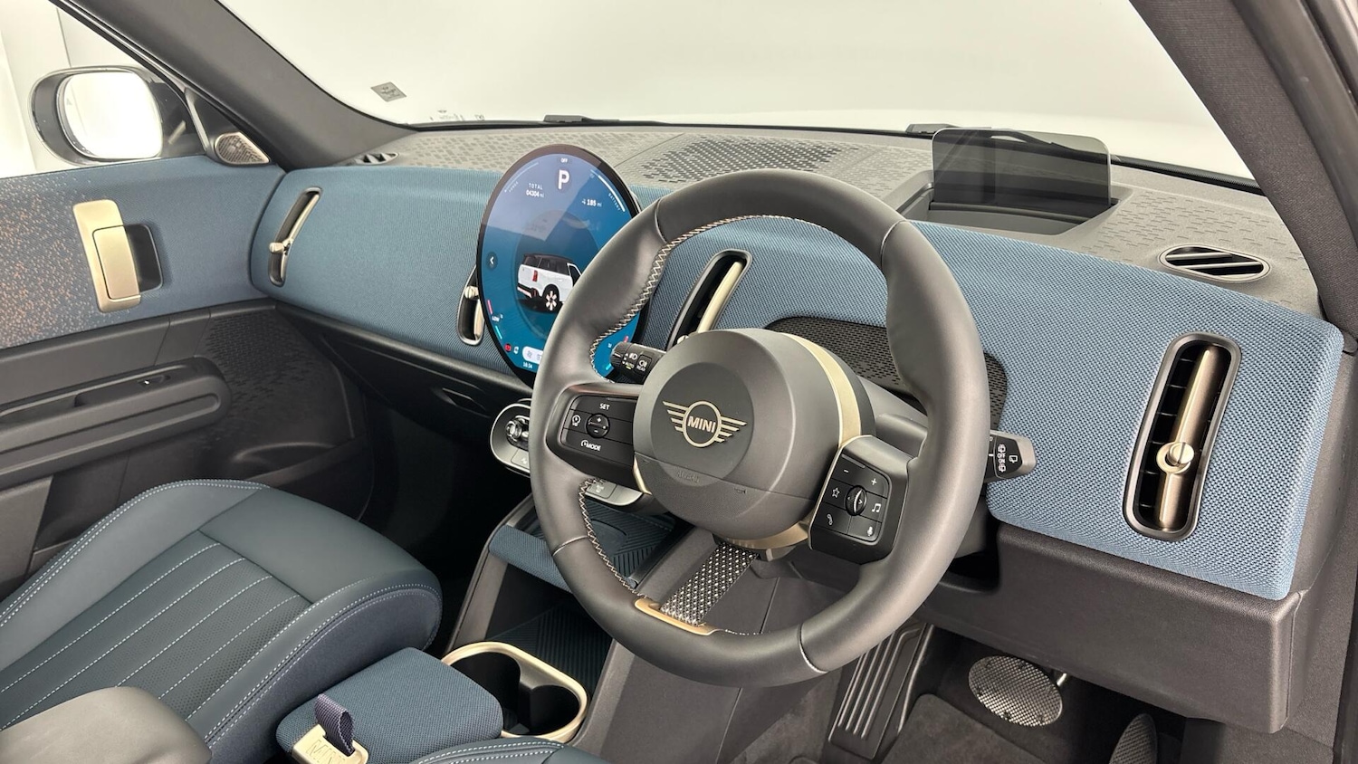 Used MINI Countryman for sale - 78220047: Photo 6