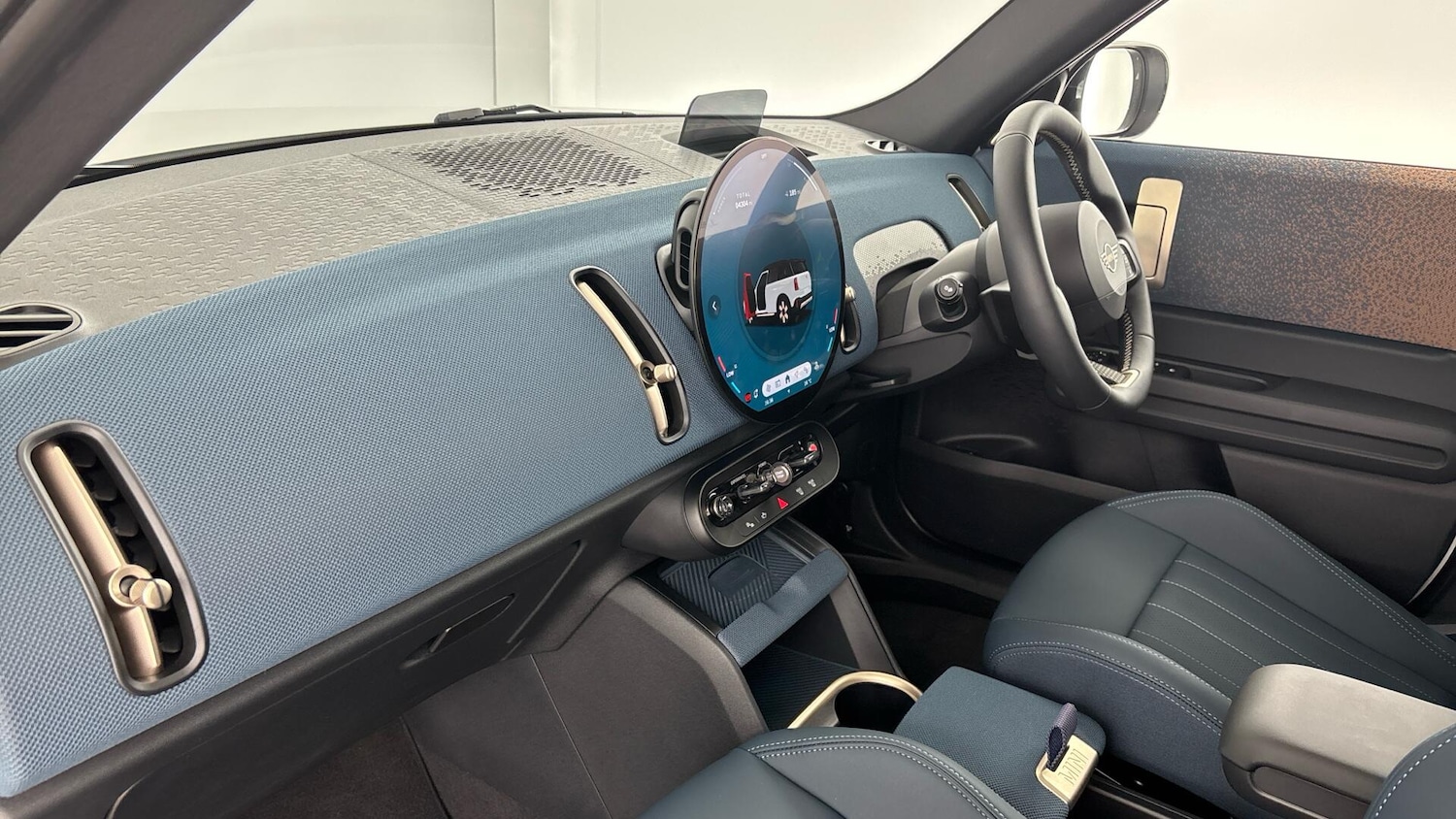 Used MINI Countryman for sale - 78220047: Photo 7