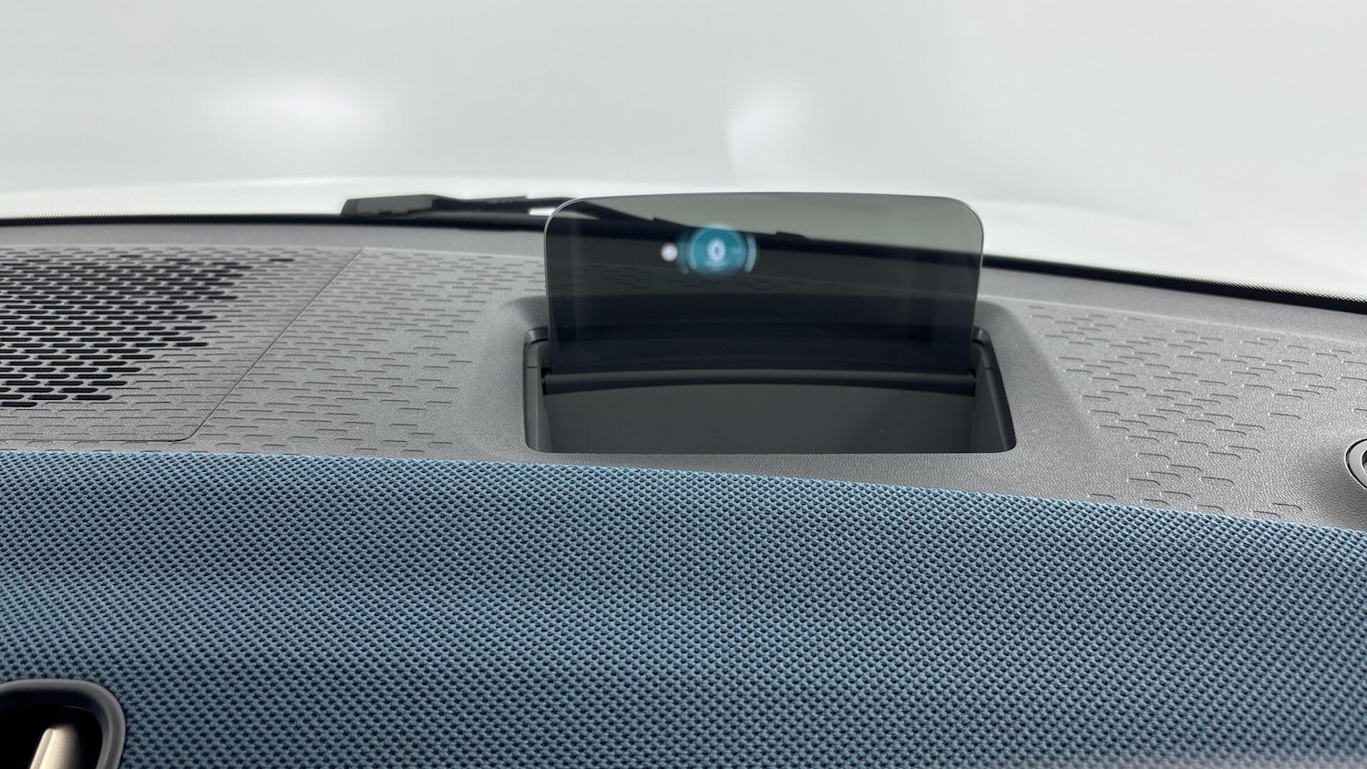 Used MINI Countryman for sale - 78220047: Photo 9