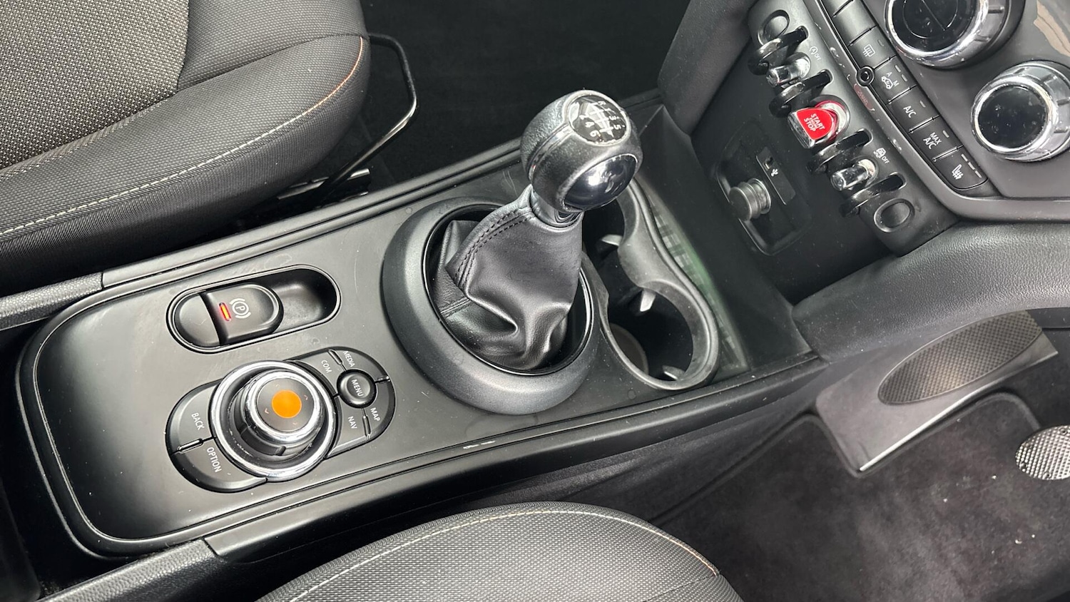 Used MINI Countryman 2019 for sale - 77468703: Photo 10