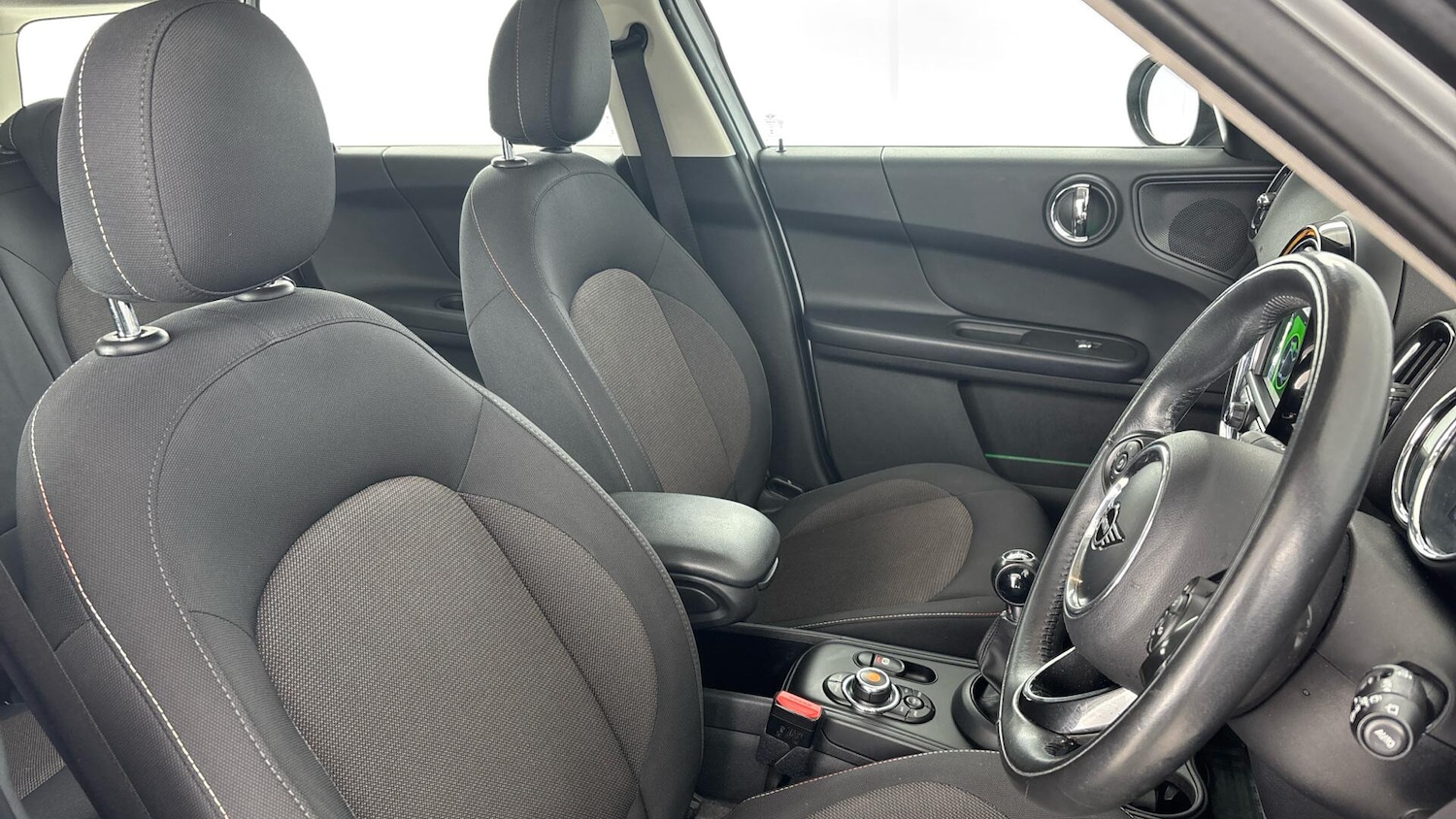 Used MINI Countryman 2019 for sale - 77468703: Photo 11