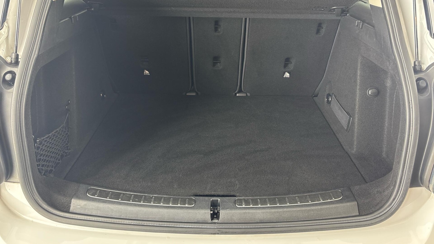 Used MINI Countryman 2019 for sale - 77468703: Photo 13