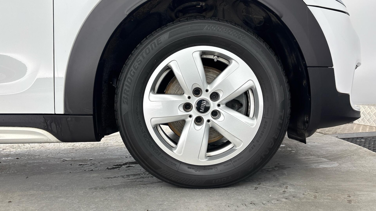 Used MINI Countryman 2019 for sale - 77468703: Photo 14