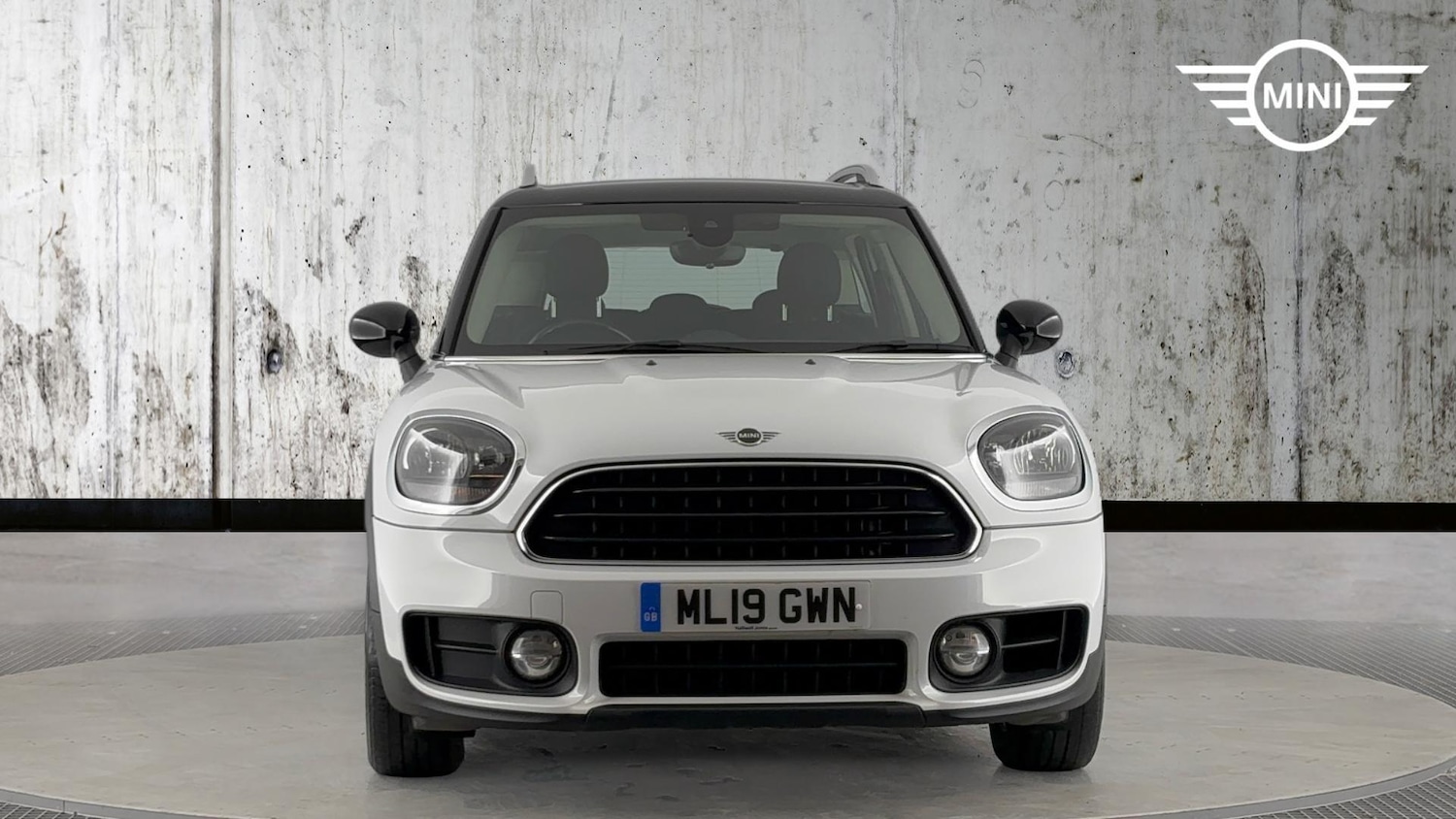 Used MINI Countryman 2019 for sale - 77468703: Photo 16