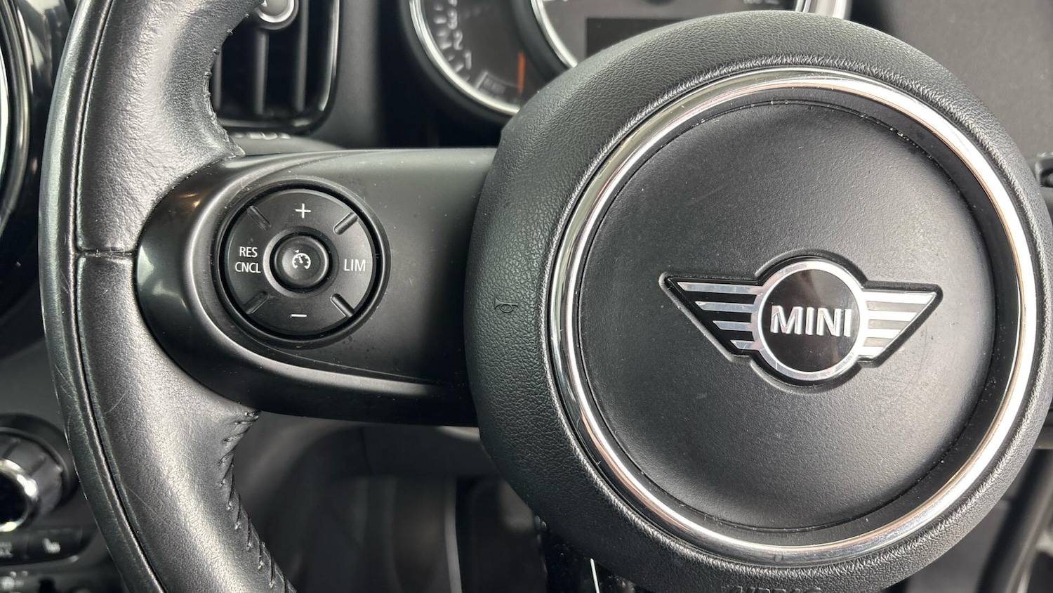 Used MINI Countryman 2019 for sale - 77468703: Photo 17