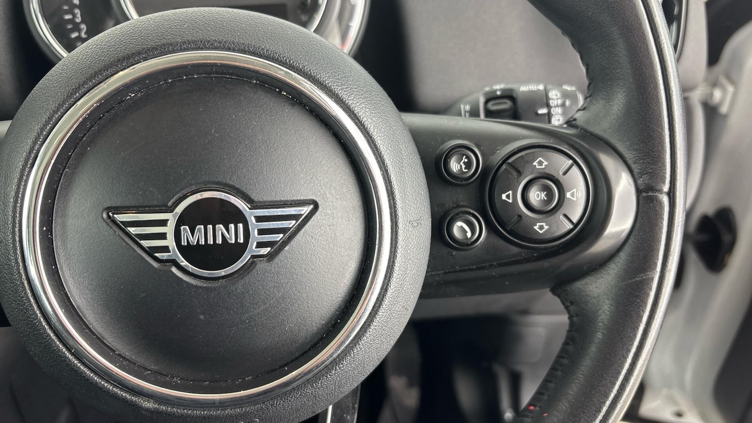 Used MINI Countryman 2019 for sale - 77468703: Photo 18