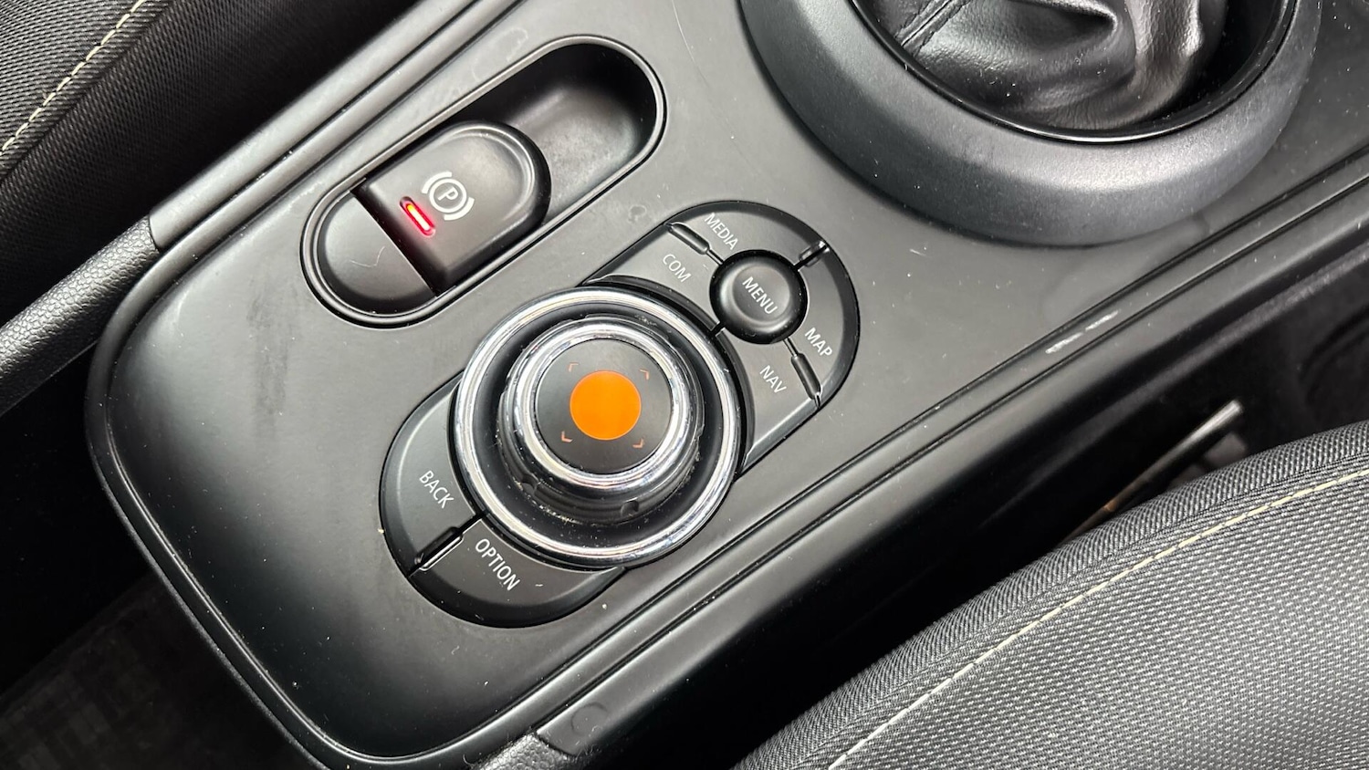 Used MINI Countryman 2019 for sale - 77468703: Photo 19