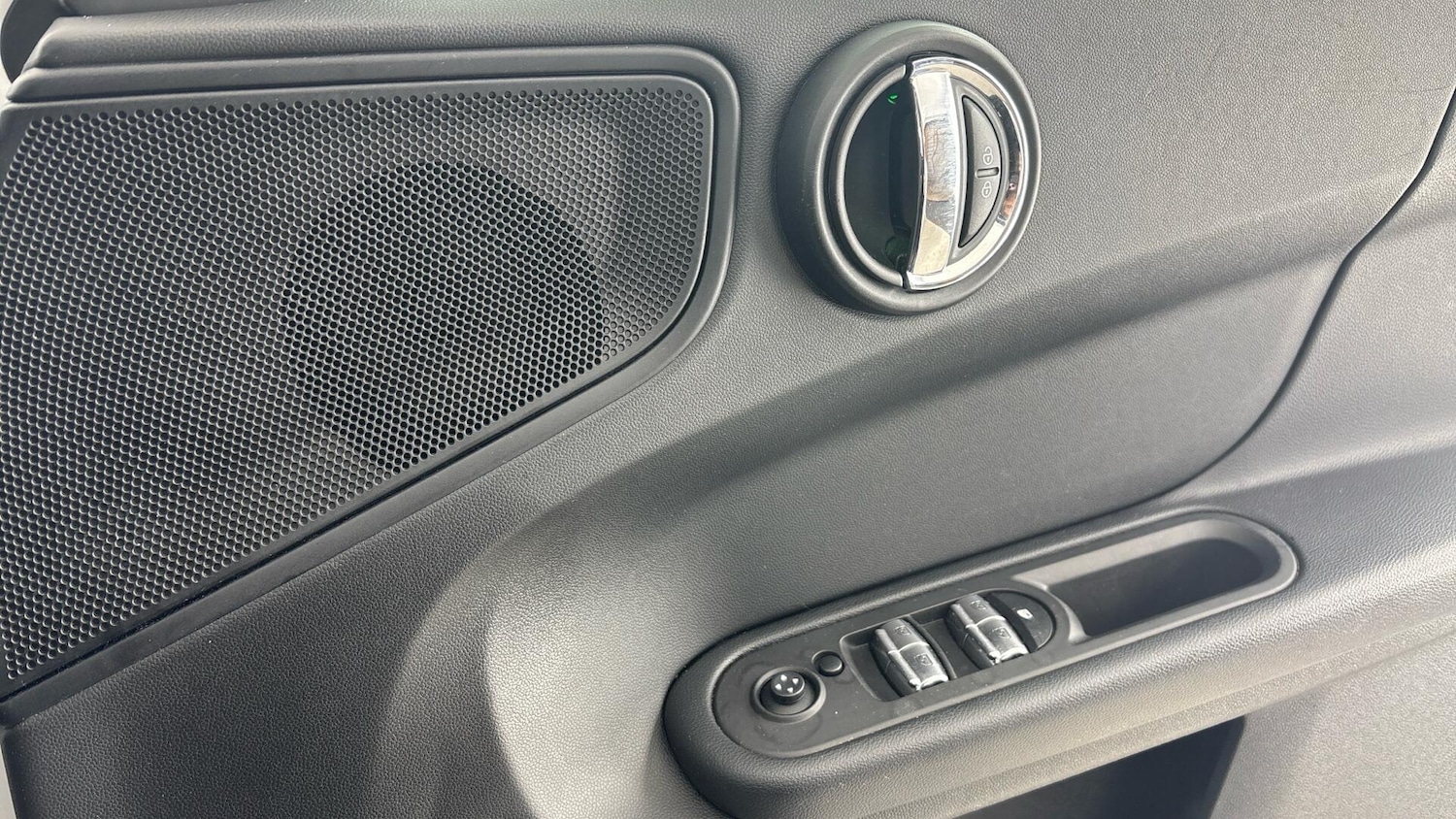 Used MINI Countryman 2019 for sale - 77468703: Photo 20