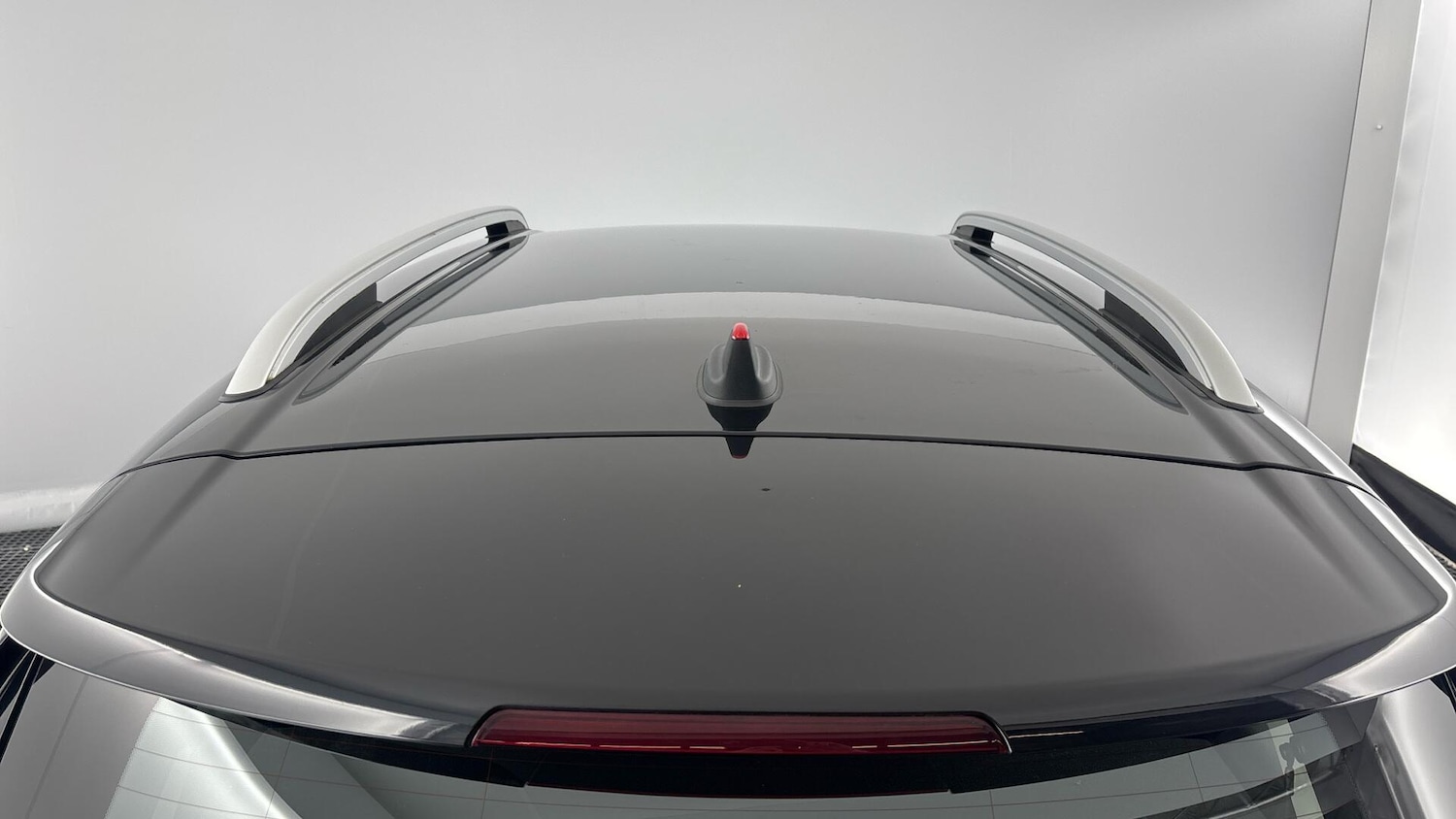 Used MINI Countryman 2019 for sale - 77468703: Photo 21