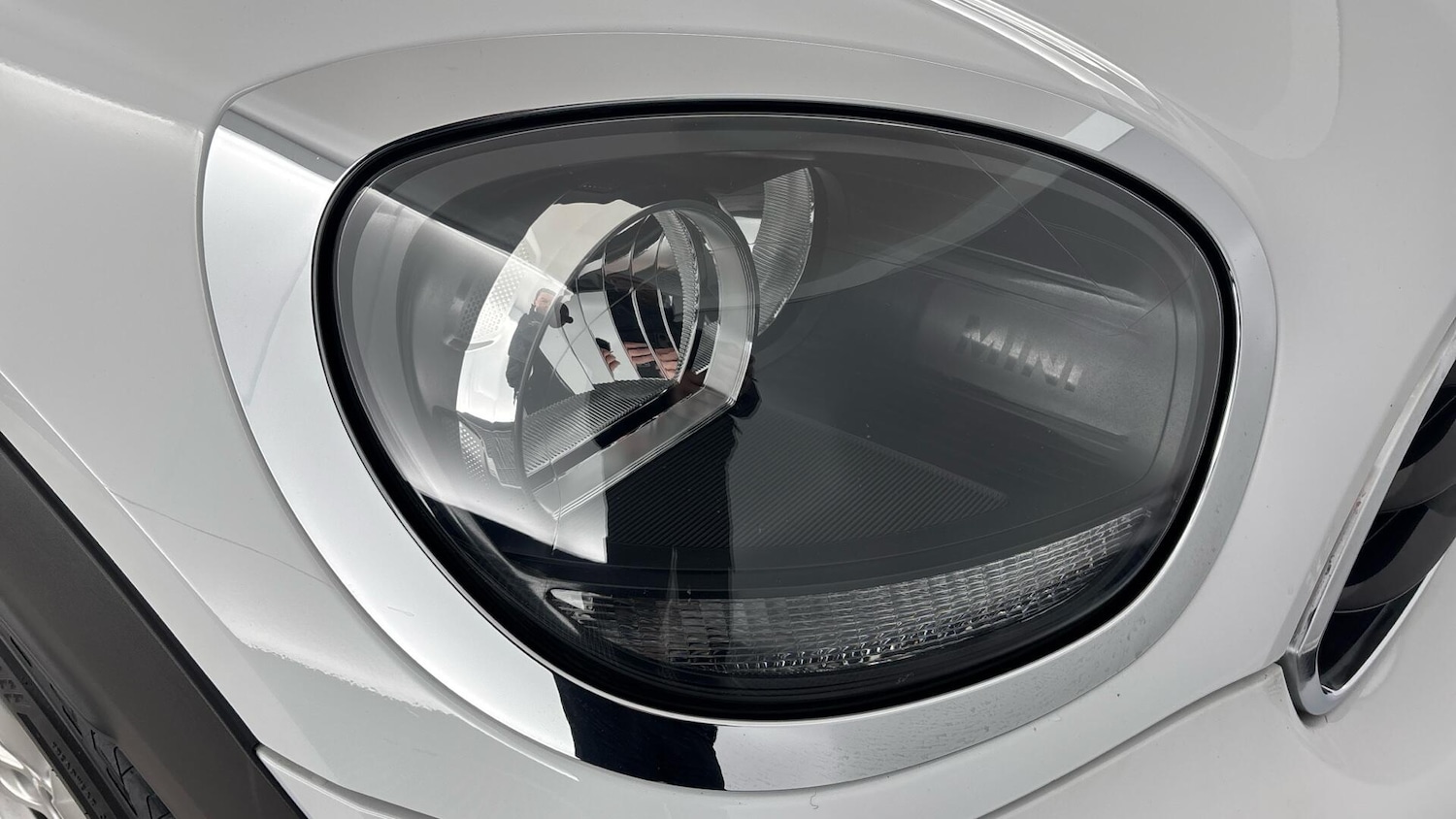 Used MINI Countryman 2019 for sale - 77468703: Photo 23