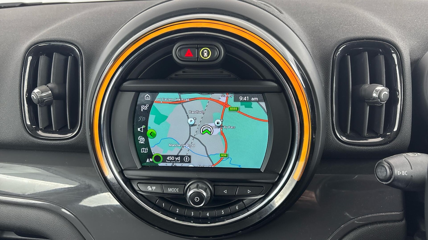 Used MINI Countryman 2019 for sale - 77468703: Photo 25