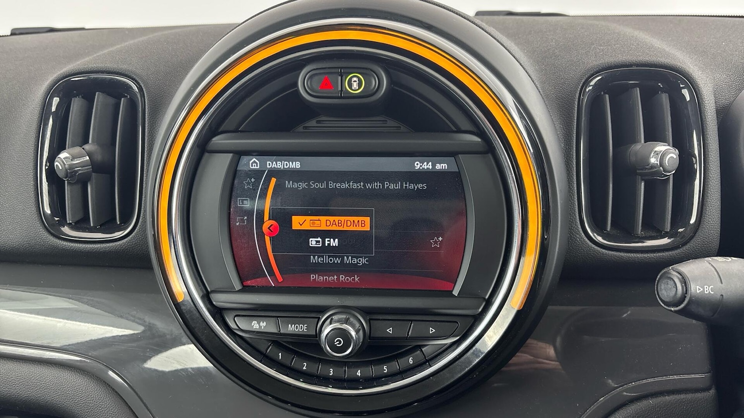 Used MINI Countryman 2019 for sale - 77468703: Photo 26