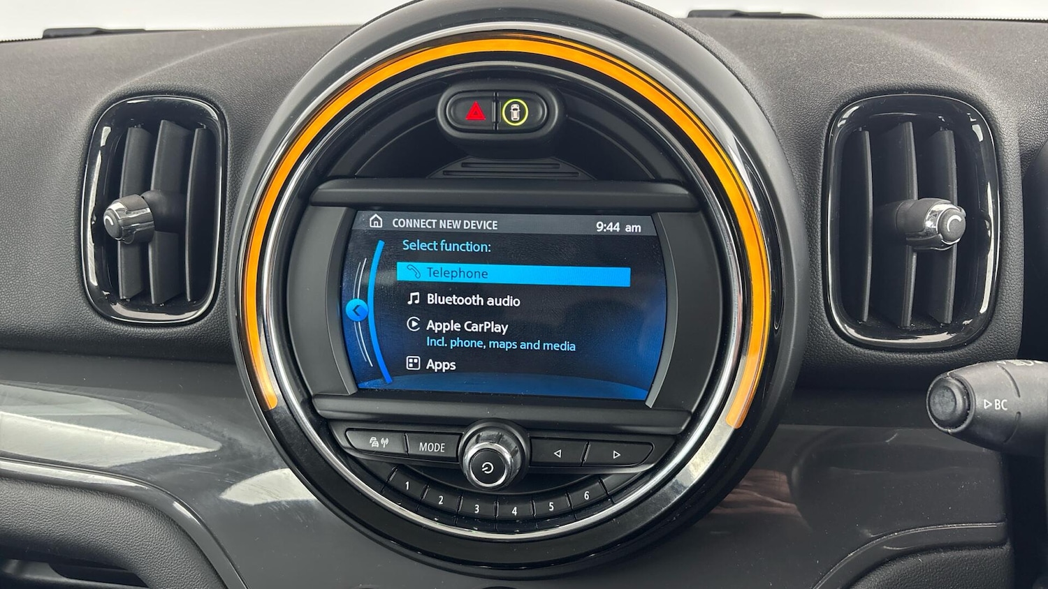 Used MINI Countryman 2019 for sale - 77468703: Photo 27