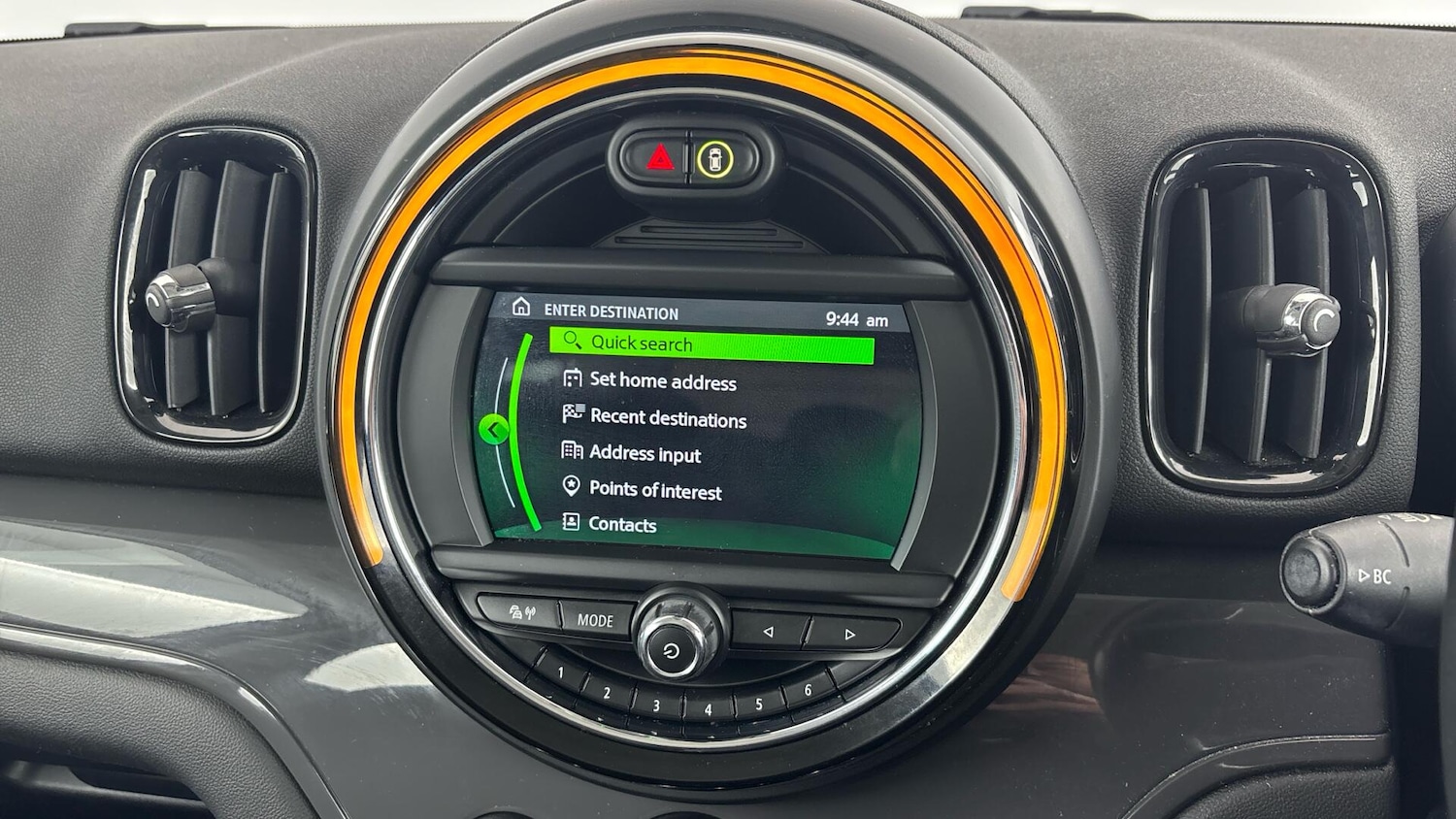 Used MINI Countryman 2019 for sale - 77468703: Photo 28