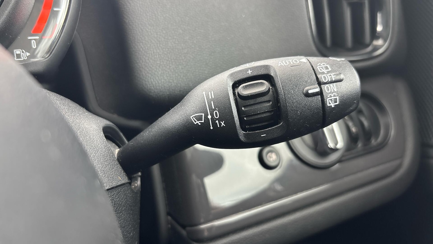 Used MINI Countryman 2019 for sale - 77468703: Photo 34