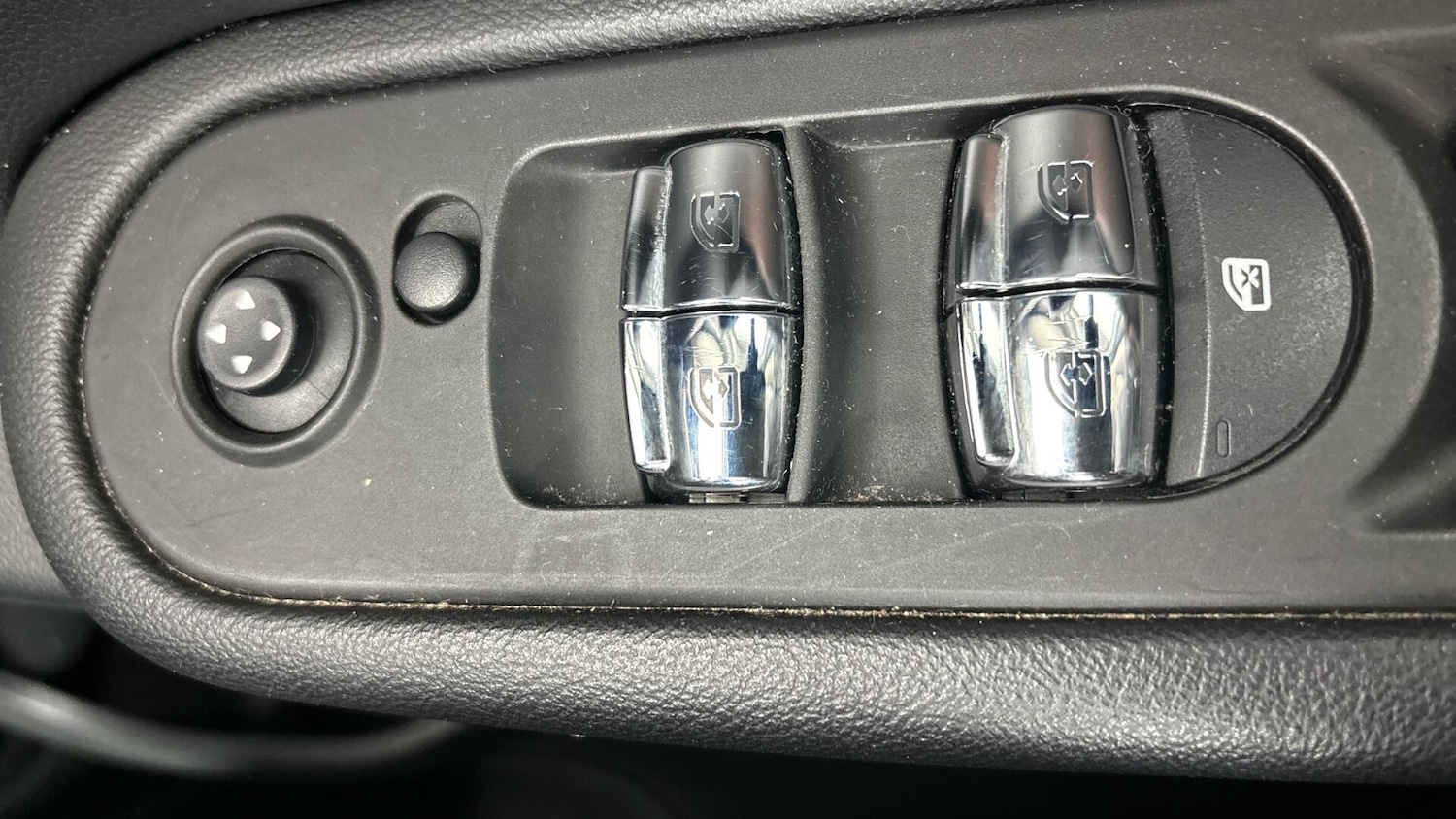 Used MINI Countryman 2019 for sale - 77468703: Photo 35